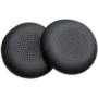 LOGITECH Zone Wireless/Plus Replacement Earpad Covers - GRAPHITE- WW - EARPAD