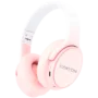 CANYON headset OnRiff 4 Pink