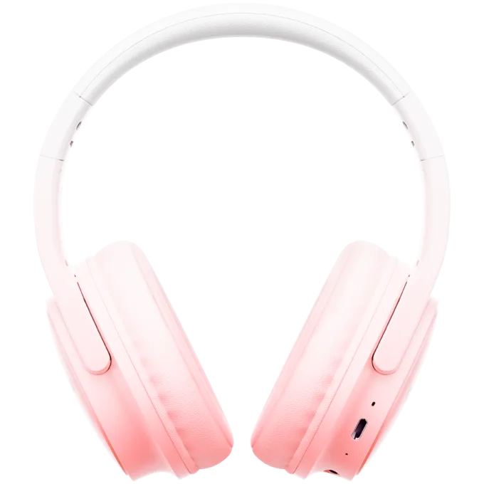 CANYON headset OnRiff 4 Pink — image 2