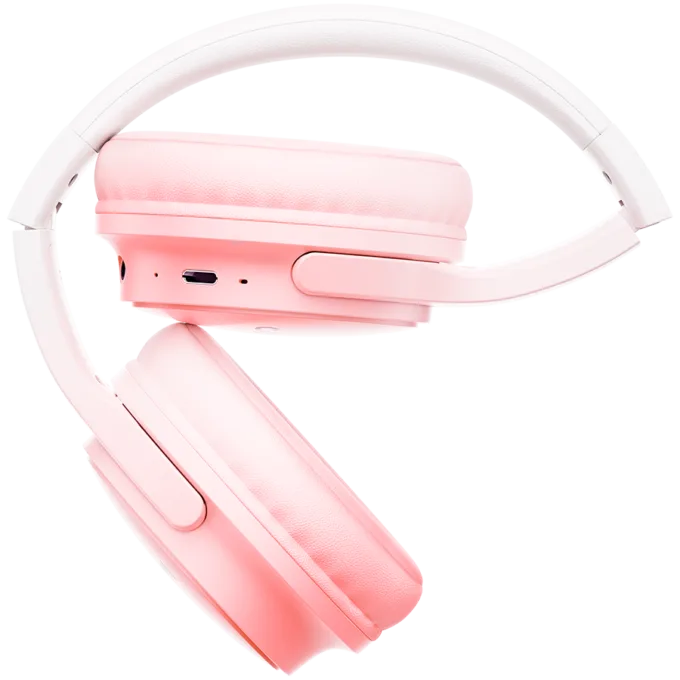CANYON headset OnRiff 4 Pink — image 4