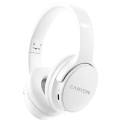 CANYON headset OnRiff 4 White