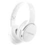 CANYON headset OnRiff 4 White