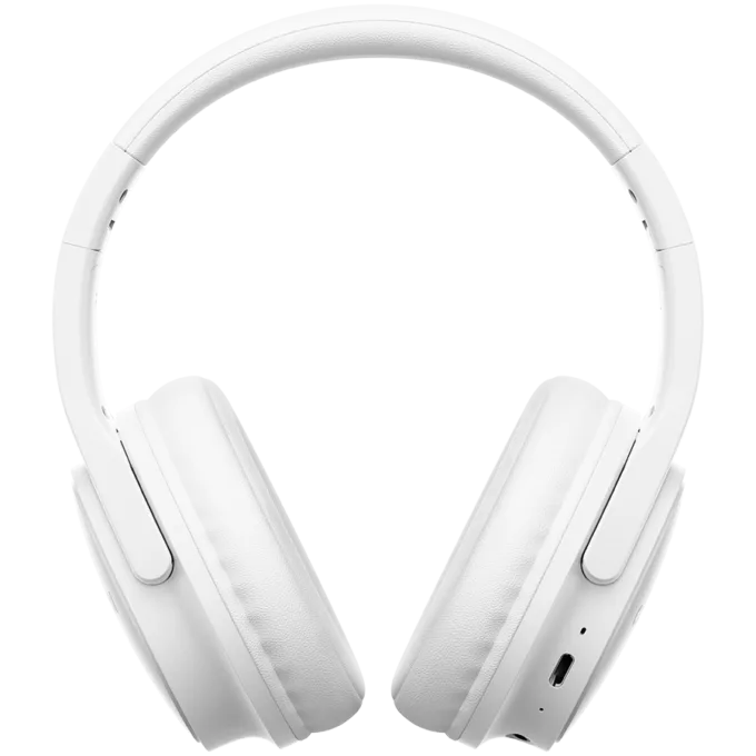 CANYON headset OnRiff 4 White — image 2