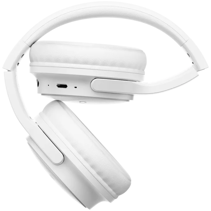 CANYON headset OnRiff 4 White — image 4