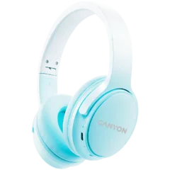 CANYON headset OnRiff 4 Blue