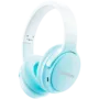 CANYON headset OnRiff 4 Blue