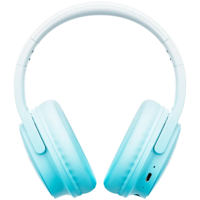 CANYON headset OnRiff 4 Blue — image 2