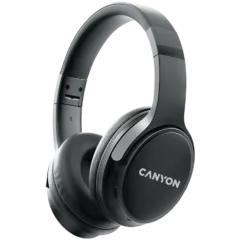 CANYON headset OnRiff 4 Black