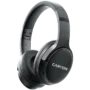 CANYON headset OnRiff 4 Black