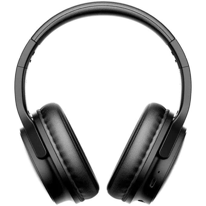 CANYON headset OnRiff 4 Black — image 2