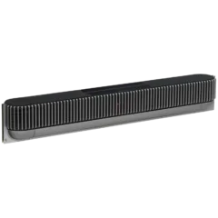 Beosound Theatre 77 Ferrari Edt