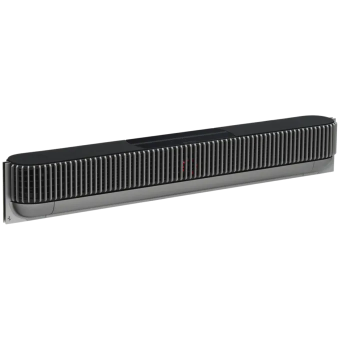 Beosound Theatre 77 Ferrari Edt — image 1