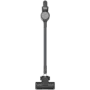AENO Cordless vacuum cleaner SC1-UK: UK plug, electric turbo brush, LED lighted brush, resizable and easy to maneuver, 120W