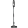 AENO Cordless Stick Vacuum Cleaner SC2, 29.6V DC, 530W, 2500mAh, foldable tube, turbo main and mite brush, selfstanding