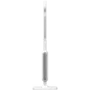 AENO Steam Mop SM2-UK: UK plug, 1200W, 130°C, IPX4, Tank Volume 275mL, 3 steam modes, self-standing