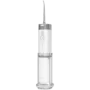 Dental Irrigator: 3.7V, 8W, 2500mAh, 200ML