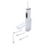 Dental Irrigator: 5V, 4W, 2200mAh, 200ML