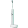 AENO Sonic Electric Toothbrush DB5: White, 5 modes, wireless charging, 46000rpm, 40 days without charging, IPX7