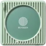 BUYDEEM Mug/coffee warmer, model OA2001, color Cozy Greenish