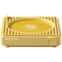 BUYDEEM Mug/coffee warmer, model OA2001, color Mellow Yellow