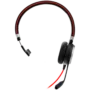 JABRA EVOLVE 40 MS Mono, USB-C