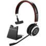 JABRA EVOLVE 65 SE, Link380a MS Mono Stand
