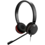 JABRA EVOLVE 30 II Stereo