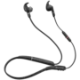 JABRA EVOLVE 65e UC & Link 370