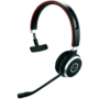 JABRA EVOLVE 65 SE, Link380a MS Mono