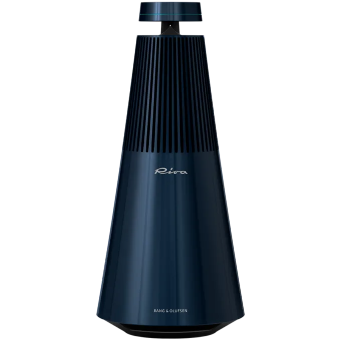 Beosound 2 3rd Gen Riva Edt — image 1