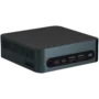 Prestigio Solutions Digital Media Player PSMPC103, i3-1215u, No RAM&ROM, Wi-Fi 6, No OS