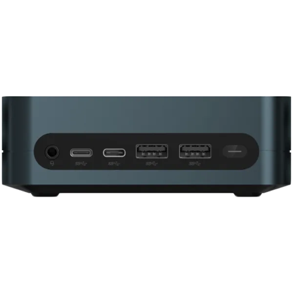 Prestigio Solutions Digital Media Player PSMPC105, i5-1235u, No RAM&ROM, Wi-Fi 6, No OS — image 3