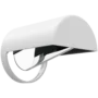 LOGITECH Scribe Polarizer - N/A - N/A - N/A - WW-9004 - POLARIZER
