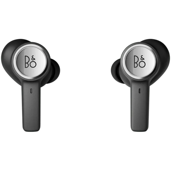 Beoplay Eleven Natural Alu — image 1