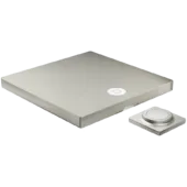 Devialet Astra Light Bronze