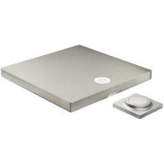 Devialet Astra Light Bronze