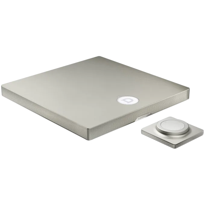 Devialet Astra Light Bronze — image 1