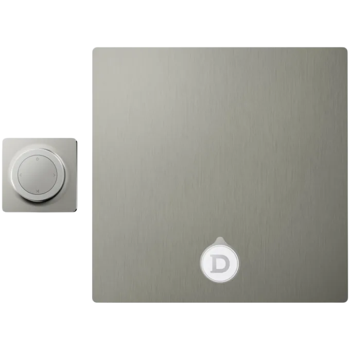 Devialet Astra Light Bronze — image 2
