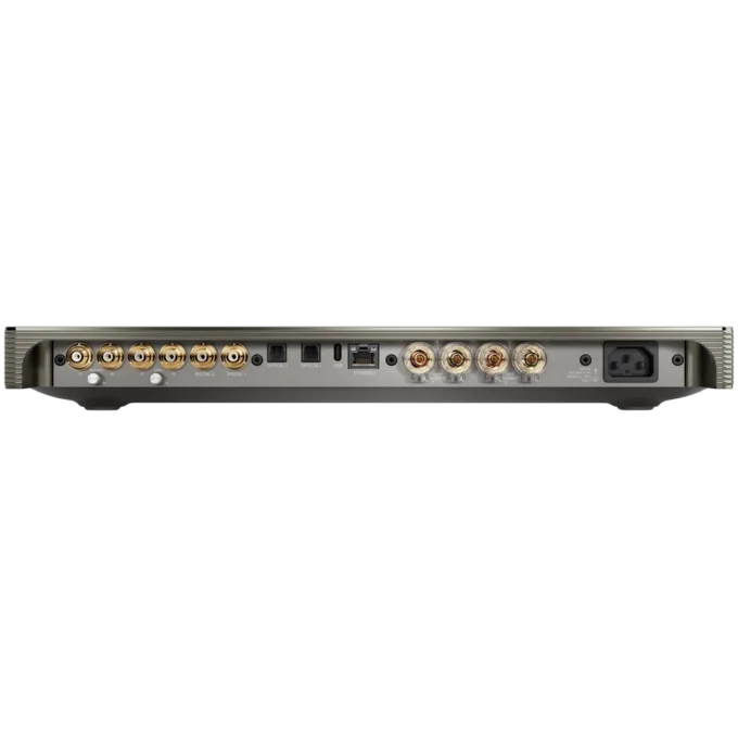 Devialet Astra Light Bronze — image 3