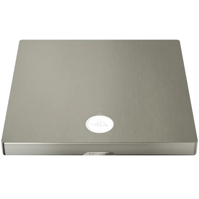 Devialet Astra Light Bronze — image 4