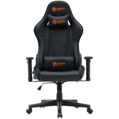CANYON gaming chair Irida RGBCH03 RGB Black