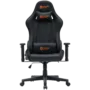 CANYON gaming chair Irida RGBCH03 RGB Black