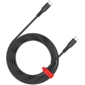 CANYON cable CC60SC C-C 60W 2m Black