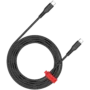 CANYON cable CC60SC C-C 60W 2m Black