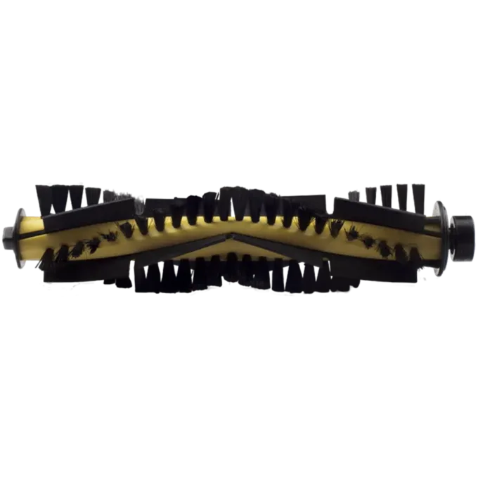 Main brush for ARC0001S,  accessories for robot — image 1