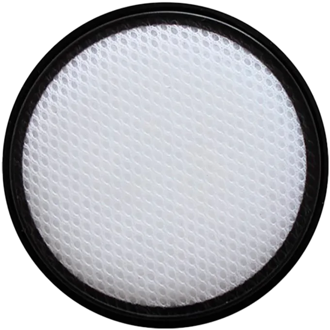 AENO Washable MIF filter for stick vacuum cleaner SC1 — image 1