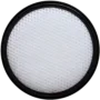 AENO Washable MIF filter for stick vacuum cleaner SC1