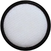 AENO Washable MIF filter for stick vacuum cleaner SC3