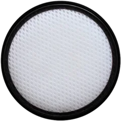AENO Washable MIF filter for stick vacuum cleaner SC3