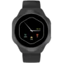 CANYON Smart Watch Hexagon 88 BT-CALL Black